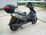 �������� �� ������ �������� Gilera Runner VXR200 2005 ���� 7